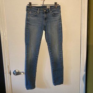 AG Jeans